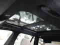Jet Black - X3 xDrive35i Photo No. 11