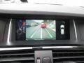 Jet Black - X3 xDrive35i Photo No. 16