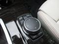 Jet Black - X3 xDrive35i Photo No. 17