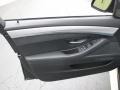 Black Door Panel Photo for 2016 BMW 5 Series #106626304