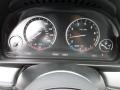Black Gauges Photo for 2016 BMW 5 Series #106626529