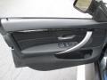 Black Door Panel Photo for 2016 BMW 4 Series #106626766