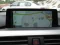 Navigation of 2016 4 Series 428i xDrive Gran Coupe