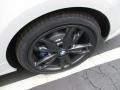  2016 M235i xDrive Convertible Wheel