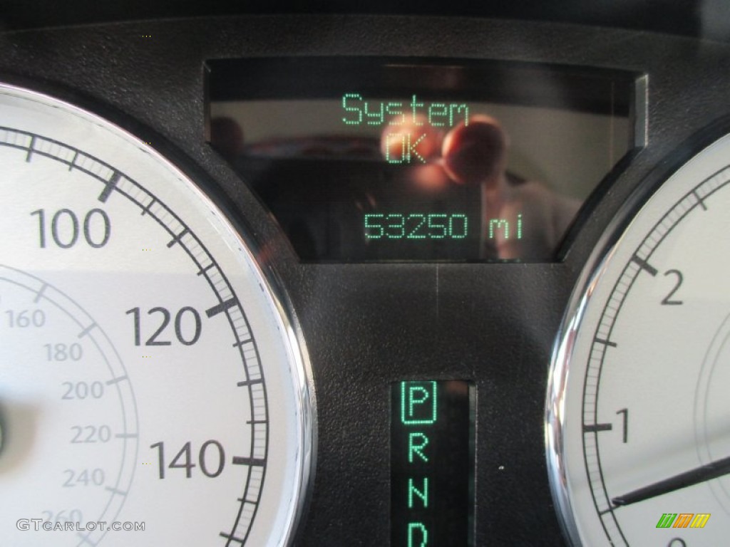 2005 300 C HEMI - Cool Vanilla / Dark Slate Gray/Light Graystone photo #18
