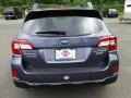Carbide Gray Metallic - Outback 2.5i Premium Photo No. 5