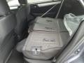 Carbide Gray Metallic - Outback 2.5i Premium Photo No. 6