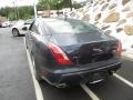 Dark Sapphire Metallic - XJ XJL Portfolio Photo No. 4