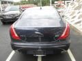 Dark Sapphire Metallic - XJ XJL Portfolio Photo No. 5