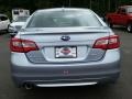 2016 Ice Silver Metallic Subaru Legacy 2.5i Limited  photo #5