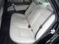 Jet Black Metallic - 9-5 2.3T Sedan Photo No. 9