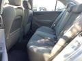 Bright Silver - Sonata GLS Photo No. 19
