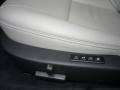 Jet Black Metallic - 9-5 2.3T Sedan Photo No. 20