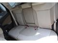 2012 White Diamond Pearl Honda CR-V EX 4WD  photo #8