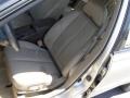 2000 Sunlit Sand Metallic Nissan Maxima GLE  photo #10