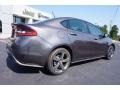 Granite Crystal Metallic - Dart GT Photo No. 7