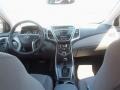 Silver - Elantra SE Photo No. 13