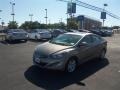 Desert Bronze - Elantra Value Edition Photo No. 3