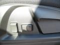 Champagne Silver Metallic - Equinox LT AWD Photo No. 17