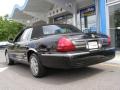 Black Clearcoat - Grand Marquis GS Photo No. 4