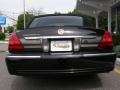 Black Clearcoat - Grand Marquis GS Photo No. 5