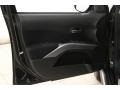 Labrador Black Metallic - Outlander SE AWD Photo No. 4