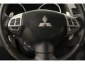 Labrador Black Metallic - Outlander SE AWD Photo No. 6
