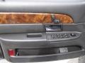 Black Clearcoat - Grand Marquis GS Photo No. 7