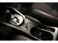 Labrador Black Metallic - Outlander SE AWD Photo No. 10