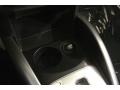 Labrador Black Metallic - Outlander SE AWD Photo No. 11