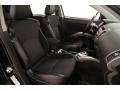 Labrador Black Metallic - Outlander SE AWD Photo No. 12
