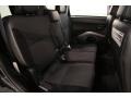 Labrador Black Metallic - Outlander SE AWD Photo No. 13
