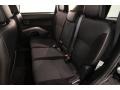 Labrador Black Metallic - Outlander SE AWD Photo No. 14
