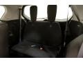 Labrador Black Metallic - Outlander SE AWD Photo No. 15