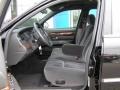 Black Clearcoat - Grand Marquis GS Photo No. 9