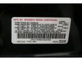 Labrador Black Metallic - Outlander SE AWD Photo No. 18