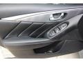 Liquid Platinum - Q 50 3.7 Premium Photo No. 13