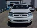 Natural White - 4Runner Limited 4x4 Photo No. 3