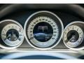 2016 Selenite Grey Metallic Mercedes-Benz E 350 Sedan  photo #10