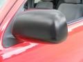 2007 Radiant Red Toyota Tacoma V6 PreRunner Double Cab  photo #14