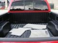 2007 Radiant Red Toyota Tacoma V6 PreRunner Double Cab  photo #19