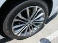 Casablanca White - Genesis 3.8 Sedan Photo No. 3