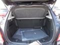 2016 Sable Metallic Chevrolet Trax LT AWD  photo #8