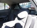 2016 Sable Metallic Chevrolet Trax LT AWD  photo #13