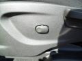 2016 Sable Metallic Chevrolet Trax LT AWD  photo #17