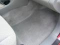 2007 Radiant Red Toyota Tacoma V6 PreRunner Double Cab  photo #23
