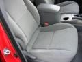 2007 Radiant Red Toyota Tacoma V6 PreRunner Double Cab  photo #24