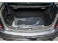 Polar White - E 350 Sedan Photo No. 4