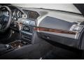 Polar White - E 350 Sedan Photo No. 6