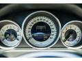 Polar White - E 350 Sedan Photo No. 10